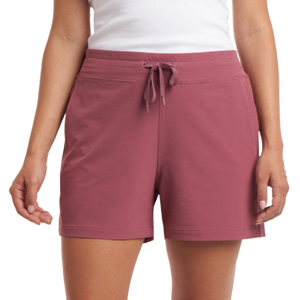 Kirkland Signature Women’s Statement Short