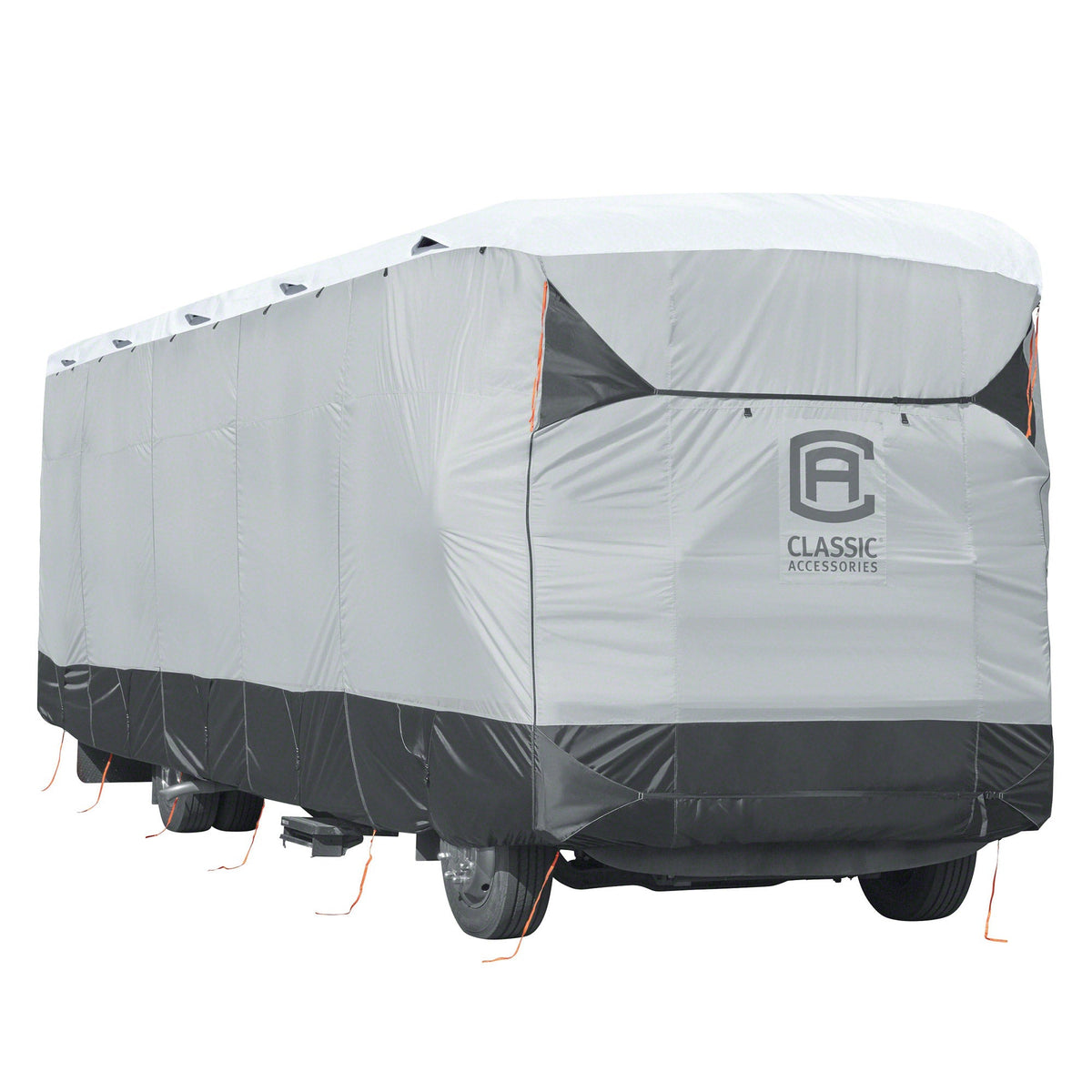 Classic Accessories Skyshield Class-A RV Cover