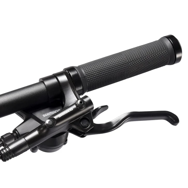 Manotic Off-Road Mountain Bike