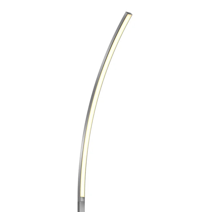Arc Floor Lamp