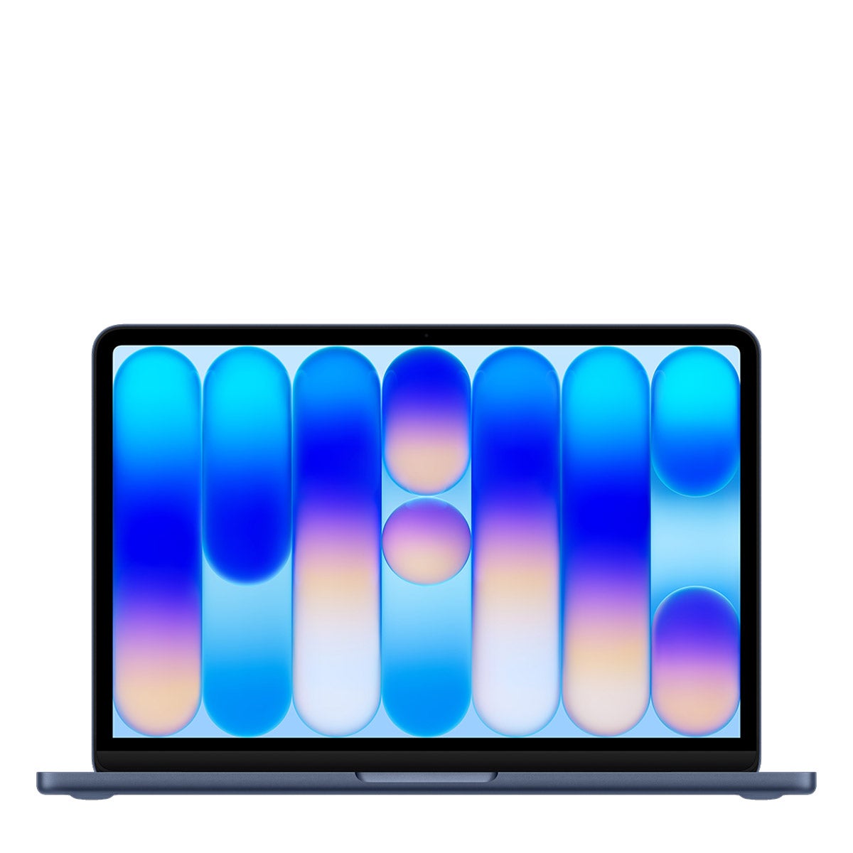 Apple MacBook Neo 13 in., Apple A18 Pro Chip - 8 GB RAM, 256 GB SSD