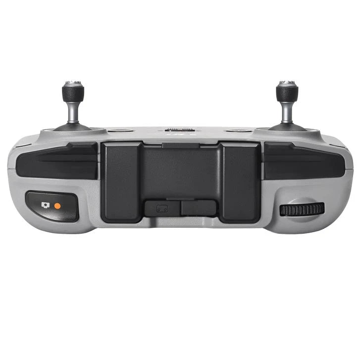 DJI Neo 2 Drone with Remote Controller and 2 Batteries