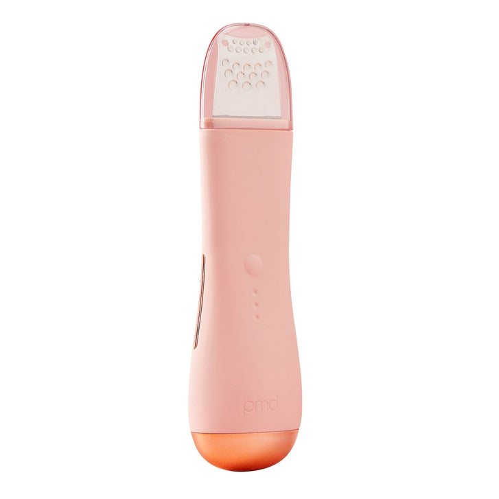 PMD Wave Pro Advanced Skin Spatula Device