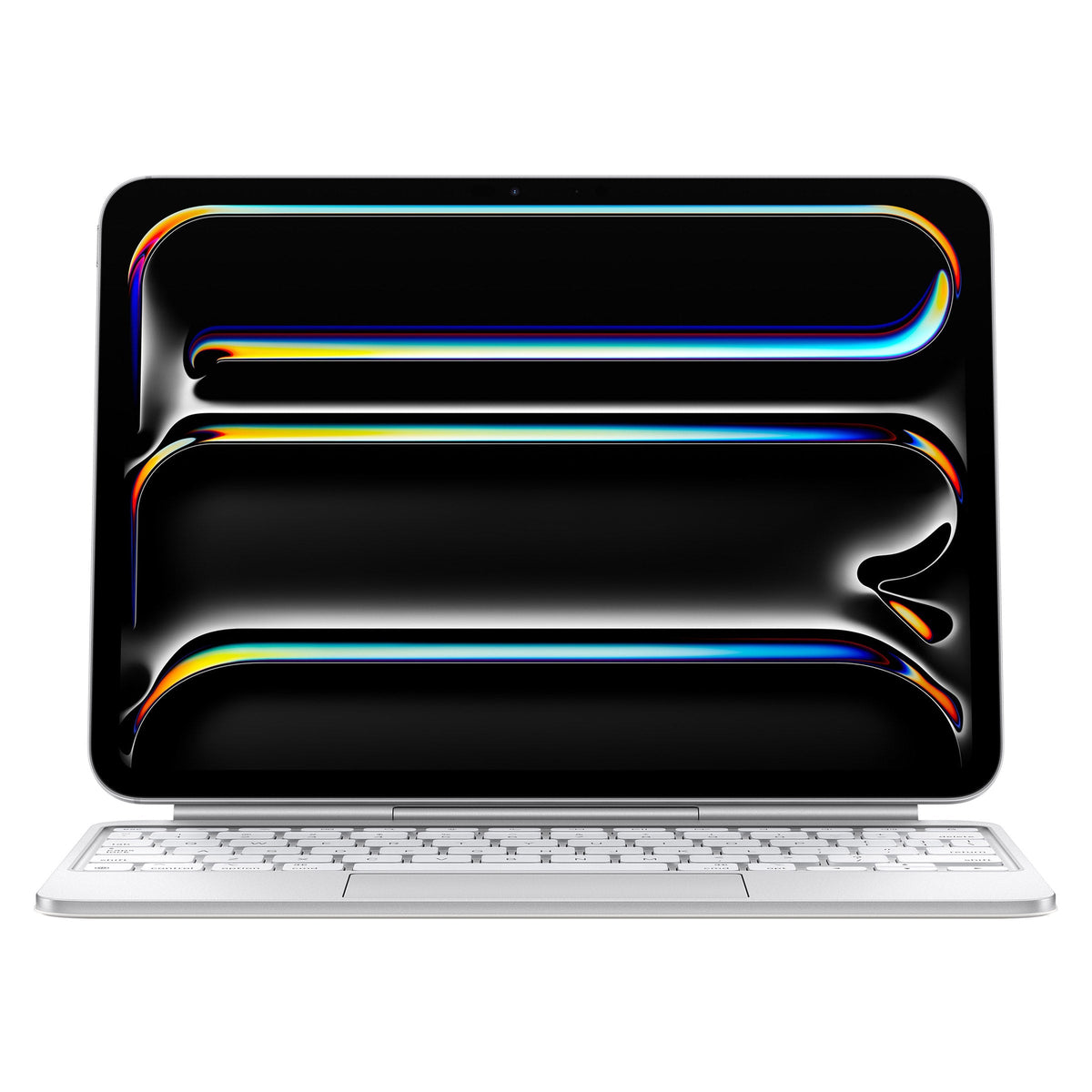 Apple Magic Keyboard for 11 in. iPad Pro