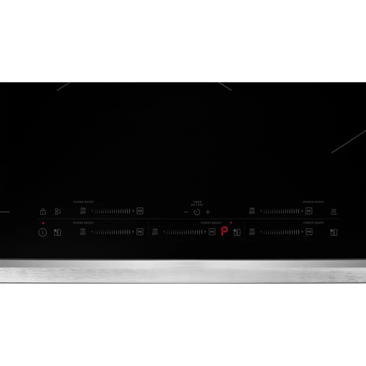 Frigidaire Gallery 36 in. Induction Cooktop with 2-in-1 Bridge Element