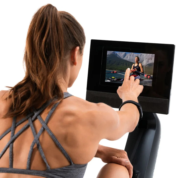 Nordictrack RW700 Rower