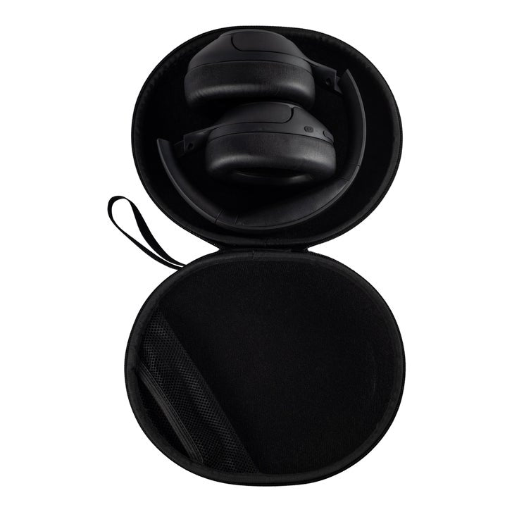 Outdoor Tech Orbit Active Noise Cancelling Headphones