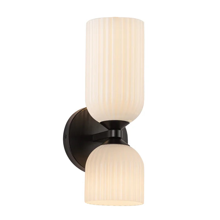 Light & Modern Romi Wall/Vanity Light