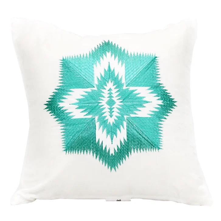 Swiss Collection Comforter Set