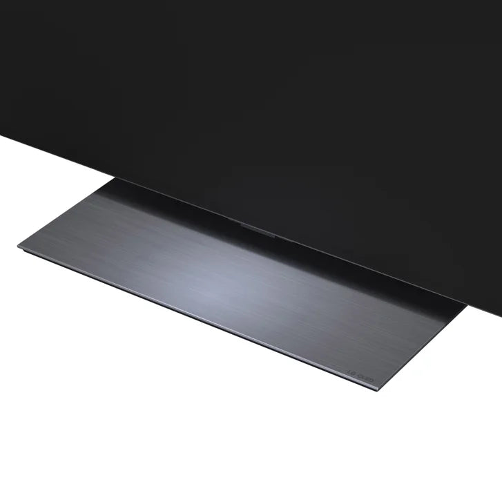 LG 83" Class - OLEDC6 Series - 4K UHD OLED TV
