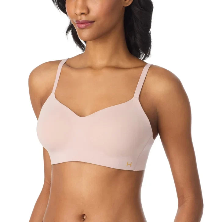 Halston Women's Flex Bra, 2-pack