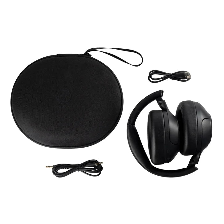 Outdoor Tech Orbit Active Noise Cancelling Headphones