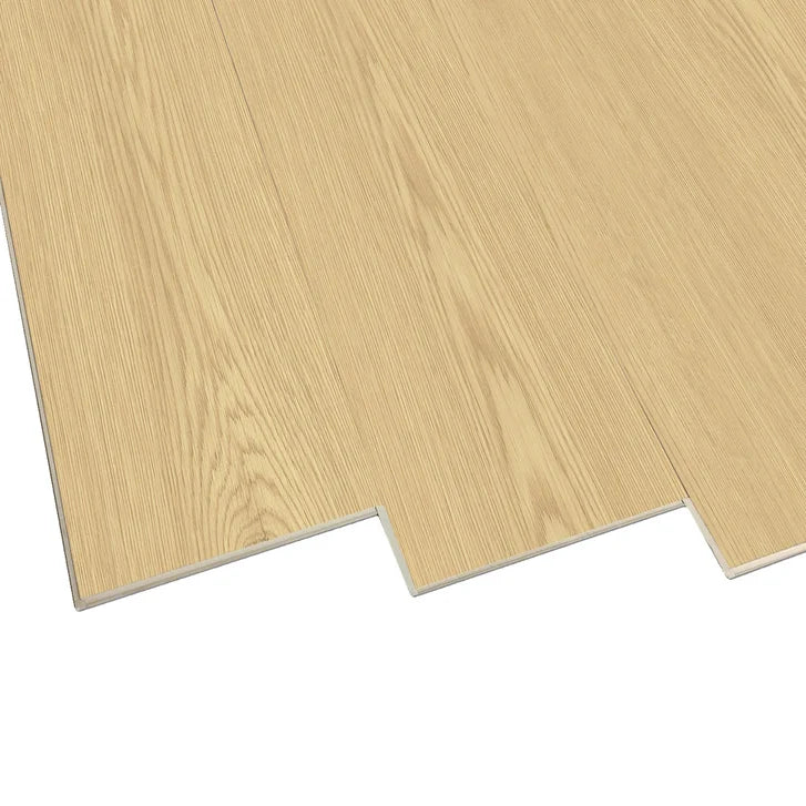 SERENIA 18 cm (7.1 in.) Vinyl Plank Flooring.