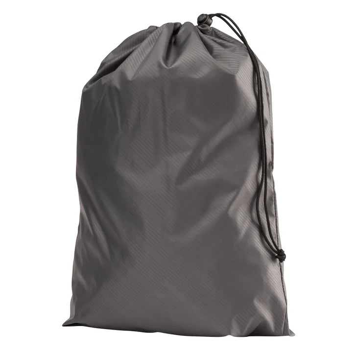 Samsonite - Prestige 2-piece Hardside Luggage Set