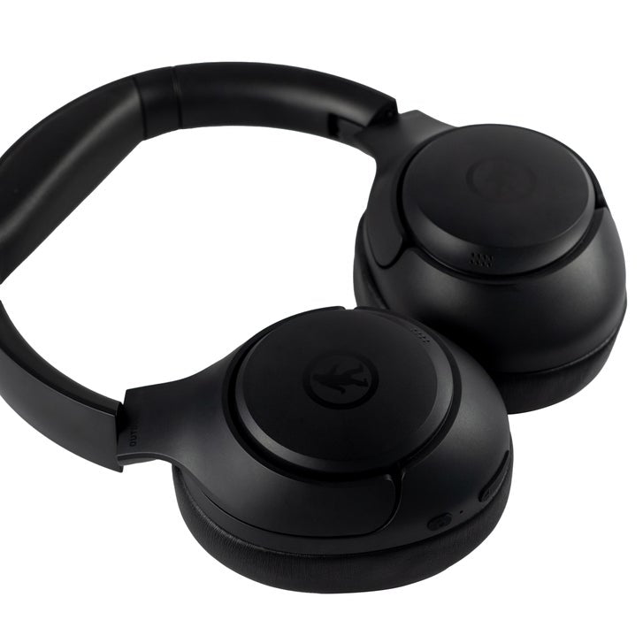 Outdoor Tech Orbit Active Noise Cancelling Headphones