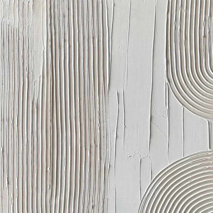 Appollo Whispers of Time 91.4 cm x 121.9 cm (36 in. x 48 in.) Painting