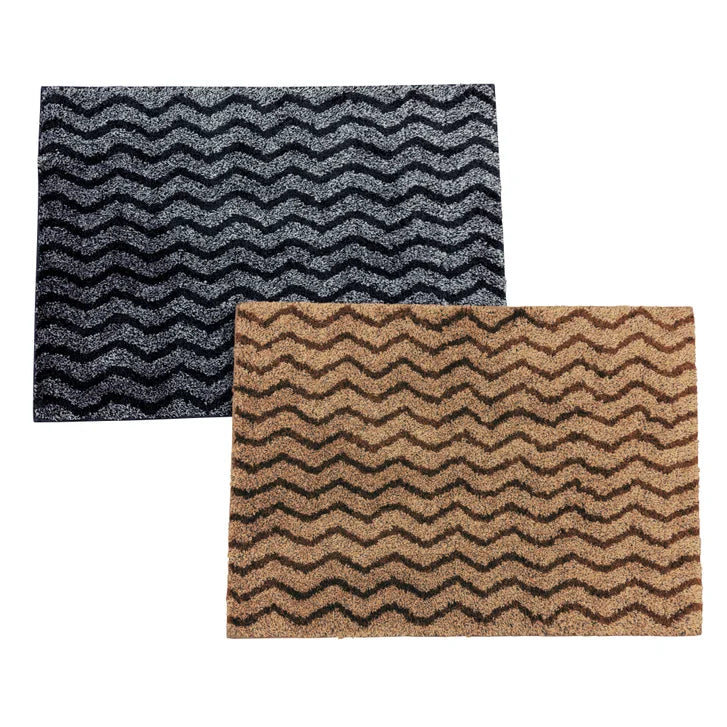 KLEANstep All-Season Mud Mat
