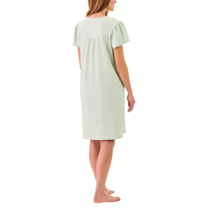 Sweet Dreams Women's Sleepwear Nightgown