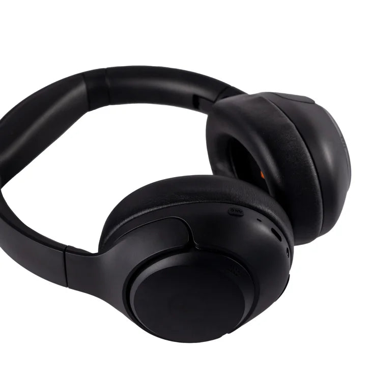 Outdoor Tech Orbit Active Noise Cancelling Headphones