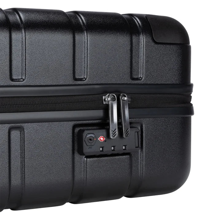 Travelite Frontier 2-piece Luggage Set