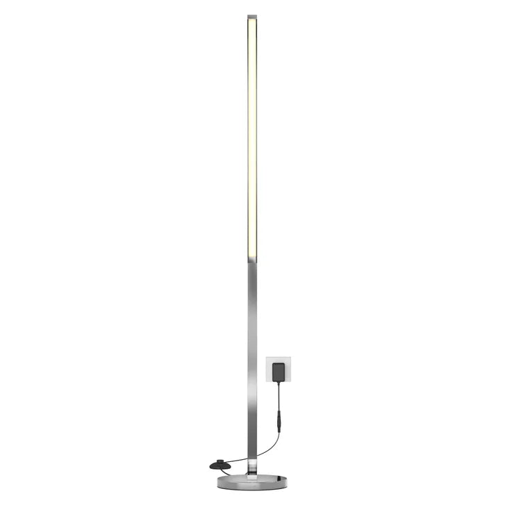 Arc Floor Lamp