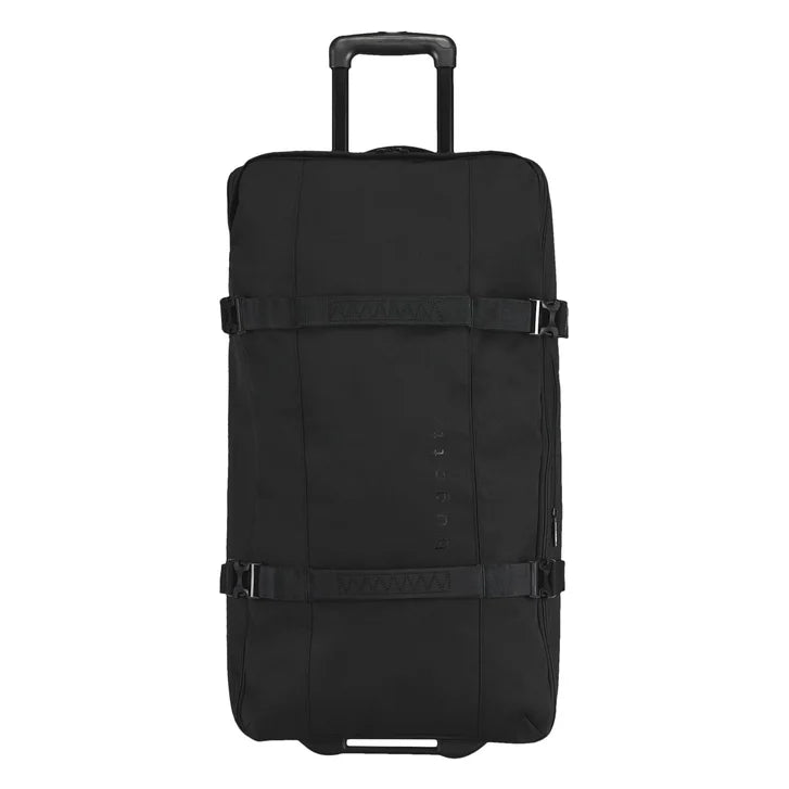 Bugatti - Denver 3-piece Wheeled Travel Duffles
