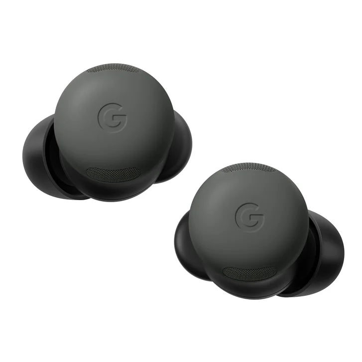 Google Pixel Buds Pro 2 with Active Noise Cancellation