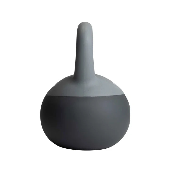 Centr Soft Round Kettlebell Set