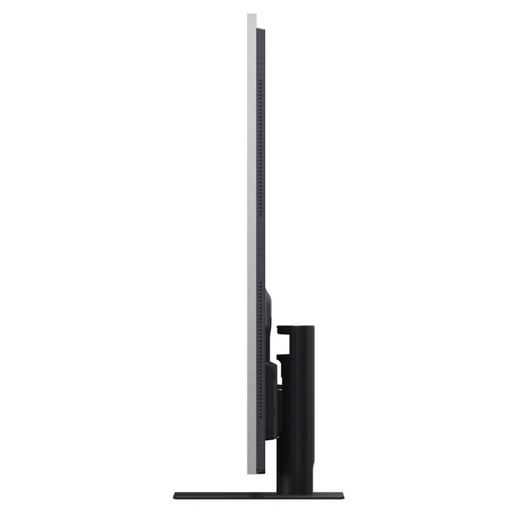 LG 55" Class - OLED G5 Series - 4K OLED TV