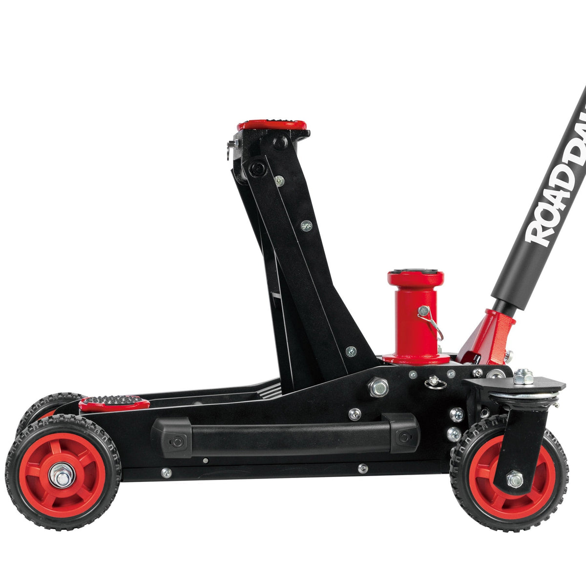 Road Dawg 3 Ton Off Road Jack