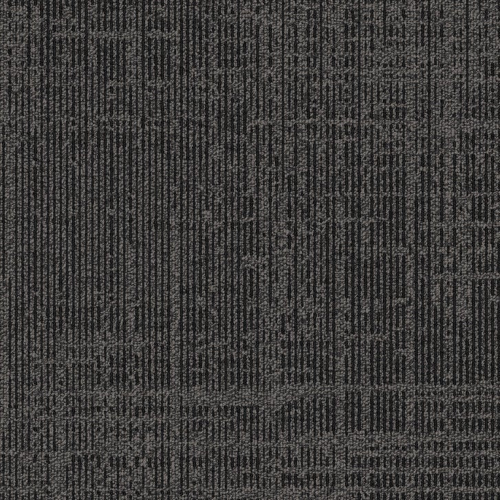 Baldosa Bosco Carpet Tiles