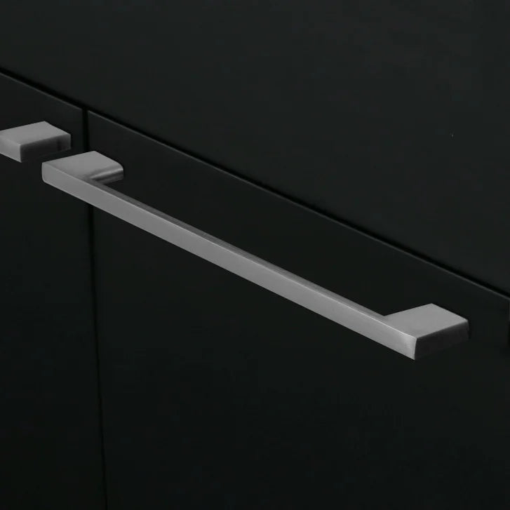 Transform 24 in. Utility Sink with Faucet