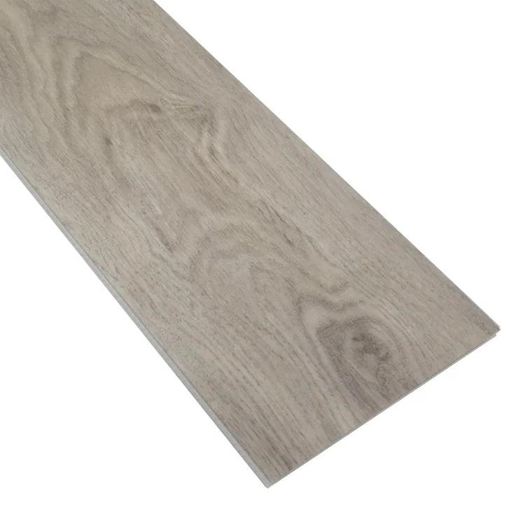 SERENIA 18 cm (7.1 in.) Vinyl Plank Flooring.