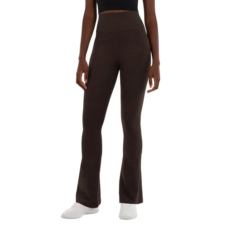 Kirkland Signature Women's Mini Flare Pant