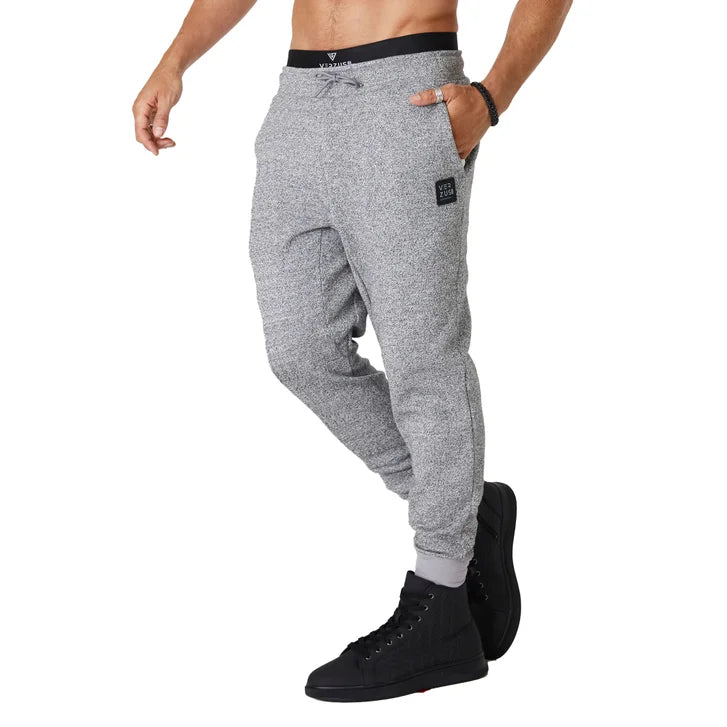 Verzus Men's Fleece Jogger