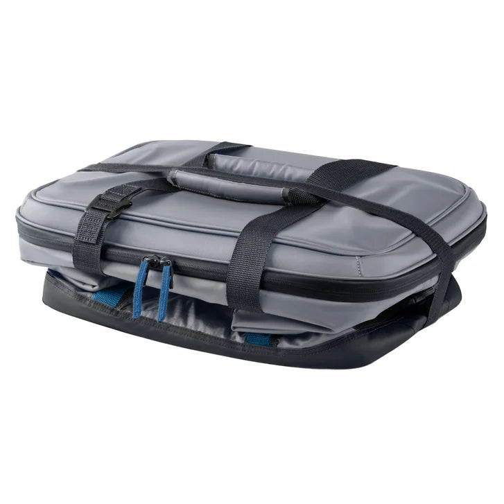 Clevermade - Pacifica 50 Can Collapsible Cooler Tote