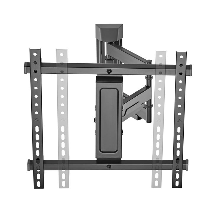 AVF 32" - 70" Full Motion TV Wall Mount
