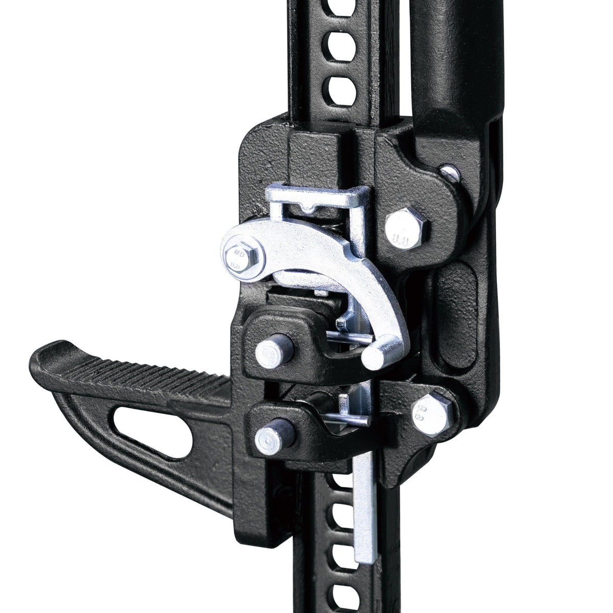 Road Dawg 2.5 Ton Farm Jack