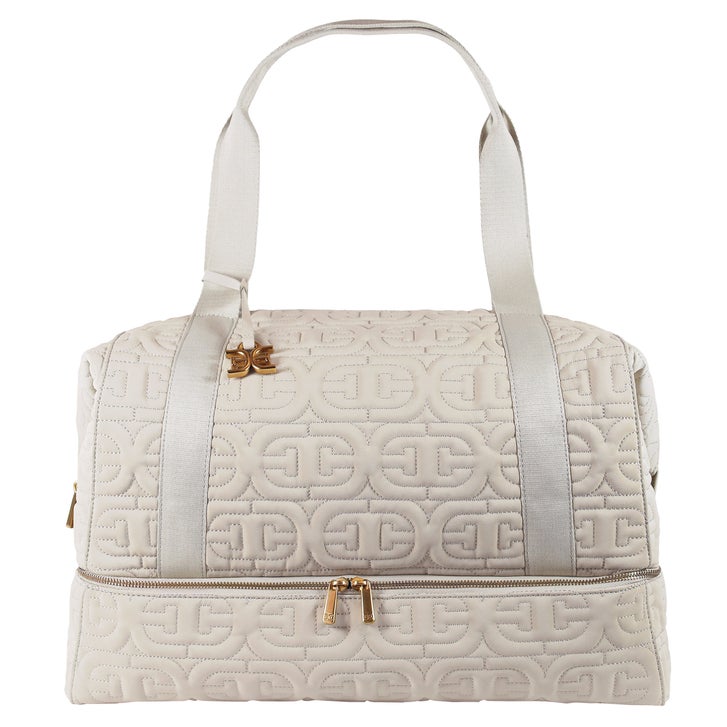 Sam Edelman Weekender Bag