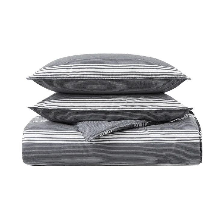 Nautica - Craver Comforter Set