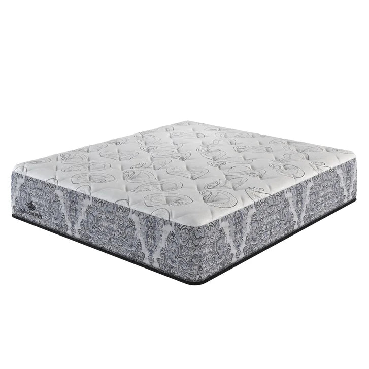 Kingsdown Passions Beckingham Hybrid Mattress