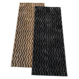 KLEANstep All-Season Mud Mat