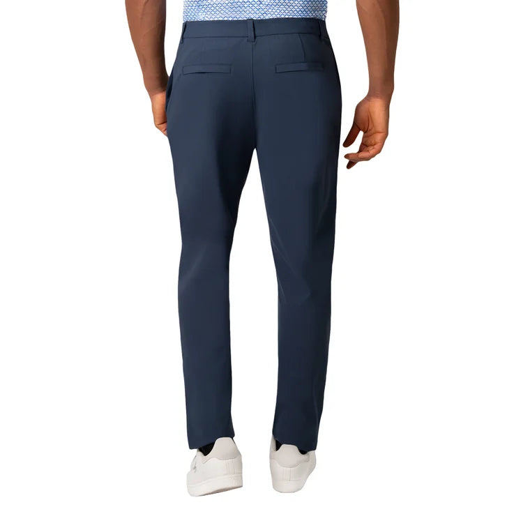 Verzus Men's Tapered Pant
