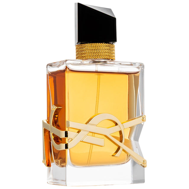Yves Saint Laurent Libre Flowers & Flames for Women, Eau de parfum, 50 mL J7