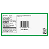 Excel Spearmint Mints, 8 × 34 g