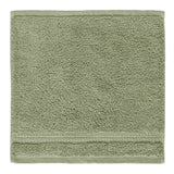 Serene Home Collection Wash Cloth Set, 8-pack