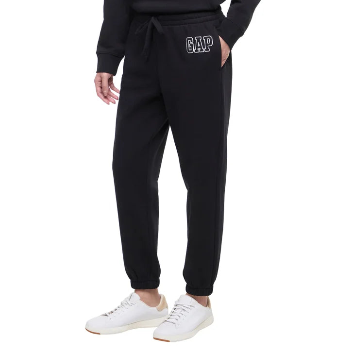Gap Women's Logo Jogger