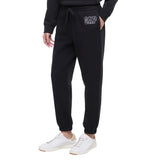 Gap Women's Logo Jogger