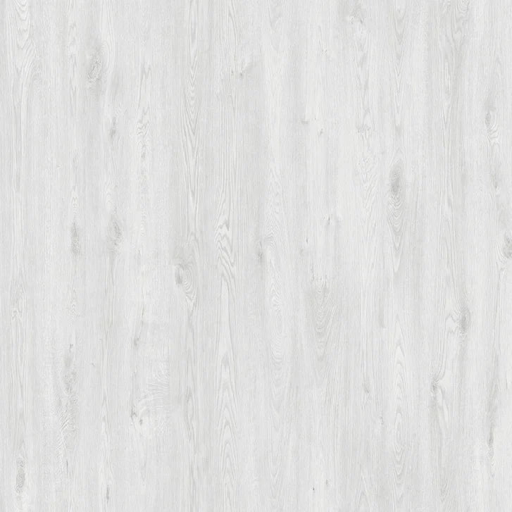 Mono Serra Malaga 12MM Thick 7.4 in. X 47 in. AC3 Laminate Floor (14.59 sq. ft.)