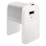 Samsung 40" - 100" Class - The Premiere 5 - FHD LED Projector